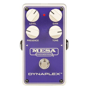 �yWEB����݌ɏ����Z�[���z Dynaplex Mesa Boogie (�A�E�g���b�g ���i)