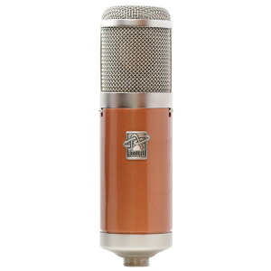 Colares (���Y�E�F��)(�R���f���T�[�}�C�N)(���[�W�_�C���t����) Roswell Pro Audio (�V�i)