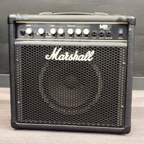 楽天市場】marshall mb30の通販