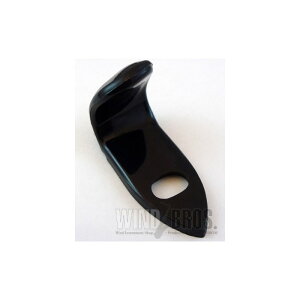 Z}[ TbNXp@TtbN vX`bN eBAhbv Selmer Paris (Vi)