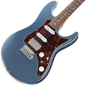 Prestige AZ2204N-PBM (Prussian Blue Metallic) Ibanez (�V�i)