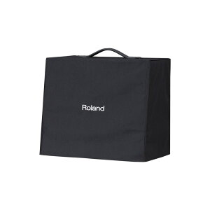 RAC-KC200 Roland (Vi)