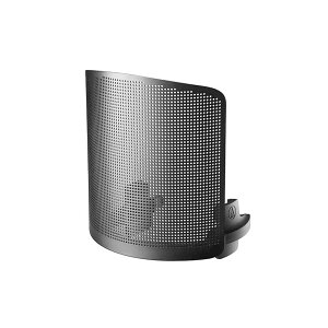 AT8175(|bvtB^[) audio-technica (Vi)