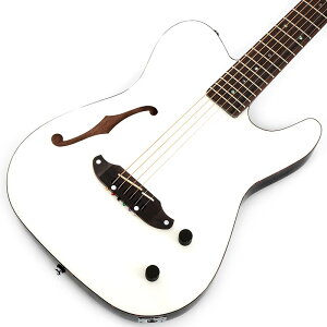 JAPAN ORIGINAL LINE OL-FL-P (WHT) [SPOT MODEL] SCHECTER (�V�i)