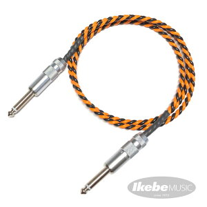 Belden 9497-SP 1miICfj Oyaide (Vi)