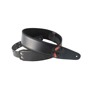 MOJO Series STRAP COLLECTION CHARM (Black) RIGHTON STRAPS (�V�i)