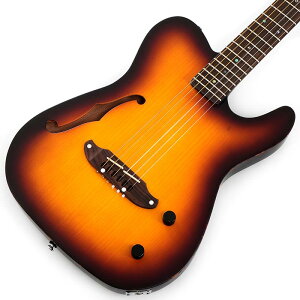 JAPAN ORIGINAL LINE OL-FL-N-P (TSB) [SPOT MODEL] SCHECTER (�V�i)