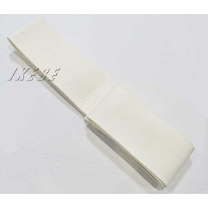 SN-75806351 [Bass Drum Felt Strap�F2m] SONOR (�V�i)