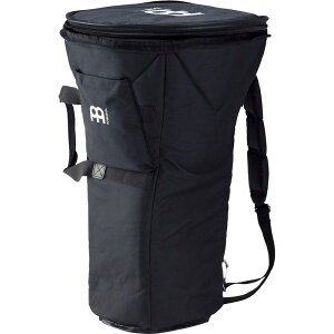 MDJB-M [Professional Diembe Bag / Medium]�y�����񂹕i�z MEINL (�V�i)