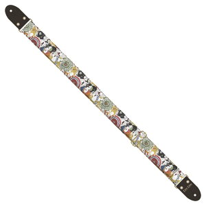 LS2400DOG / ahbO Live Line (Vi)