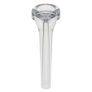 zB }n / TMPTR Kp }EXs[X gybgp YAMAHA (Vi)