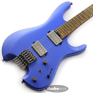 Q52-LBM [SPOT MODEL] Ibanez (Vi)