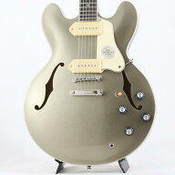 Japan Tune-Up Series EXRUBATO-STD/S-JT (OAG) 【ディバイザー大商談会2025選定品】 Seventy Seven (新品)