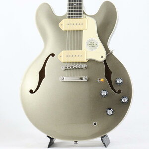Japan Tune-Up Series EXRUBATO-STD/S-JT (OAG) �y�f�B�o�C�U�[�古�k��2025�I��i�z Seventy Seven (�V�i)