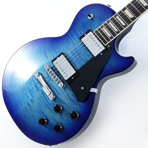 Les Paul Studio Session (Cobalt Burst) SN.223350282 �L�Y�L������i Gibson (�A�E�g���b�g ���i)