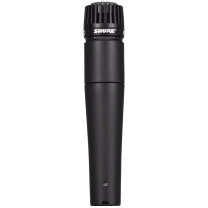 楽天市場】shure sm57 lc lceの通販