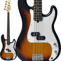 楽天市場】bacchus blk btc－1rの通販 