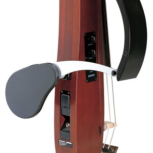 zB BKS2 [SLB300 PRO/SLB300/SLB200pG] YAMAHA (Vi)