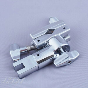 RMA-1i[g^EA_v^[j Pearl (Vi)