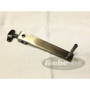 PCS-10 [Cowbell Stacker] Pearl (�V�i)