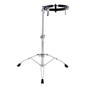 TMID [Professional Doumbek/Ibo Drum Stand]�y�����񂹕i�z MEINL (�V�i)