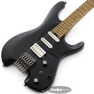 Q54-BKF [SPOT MODEL] Ibanez (�V�i)