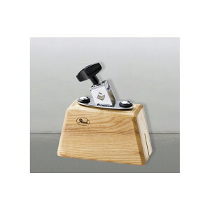 PAB-20 [Ash Tone Block / High Pitch] Pearl (�V�i)