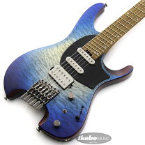 楽天市場】ibanez qx54の通販