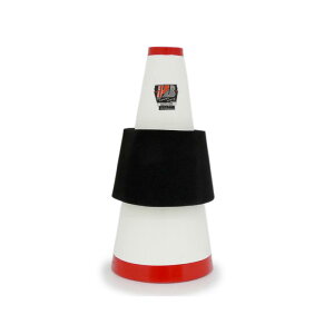 j[XgC / 251 A~ SH!SH! vNeBX [tHjAp ~[g yB!!z New Stone Lined (AEgbg i)