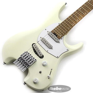 ICHI10-VWM [Ichika Signature Model] Ibanez (Vi)