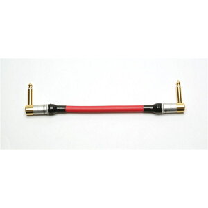 PC-FM(L-L 30cm)(�R�̎��^) Acoustic Revive (�V�i)
