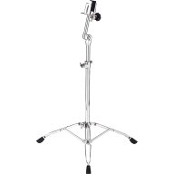 THBS [Headliner Series Bongo Stand] MEINL (新品)