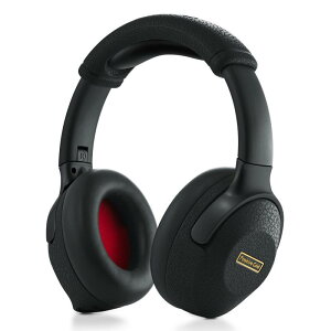 Spark NEO Core y11/20()\Iz(|WeB Obhj Positive Grid (Vi)