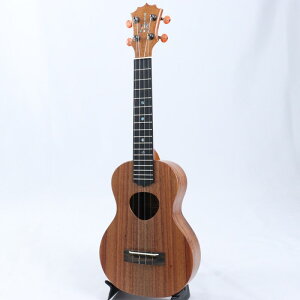 KCM-10 Concert Pikake yMade in Hawaiiz RAn Koaloha (Vi)