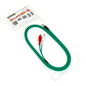 GRCA-PX2-2M y~jXeI-RCARCAP[u 2mz(GNXtH) EXFORM (Vi)