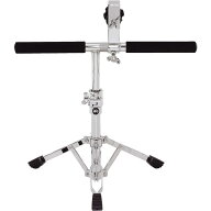 TMB-S [Professional Bongo Stand / 座奏用]【お取り寄せ品】 MEINL (新品)