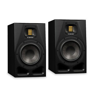 A7V (yA)(p[hEj^[Xs[J[)({cC[^[)(A_)(jAtB[hEXs[J[) ADAM (Vi)