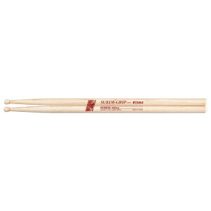 H2145B-SG [Suede-Grip Series / Hickory 14.5×406mm] TAMA (�V�i)