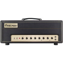 楽天市場】friedman smallboxの通販