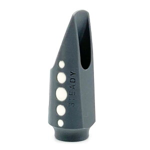 �u�I�[�v�j���O�F6�v�\�v���m�T�b�N�X�p�}�E�X�s�[�X �T�C�I�X Steady(�X�e�f�B) Grey&White�y�t���Z�[���z Syos (�V�i)