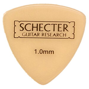 ���~�i�X�s�b�N [SPD-HC10LU/1.0mm] SCHECTER (�V�i)