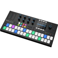 Motion 32 (フェンダー)(MIDIパッド)(MIDIコントローラー)(32パッド)( Studio)(Motion32) Fender (新品)