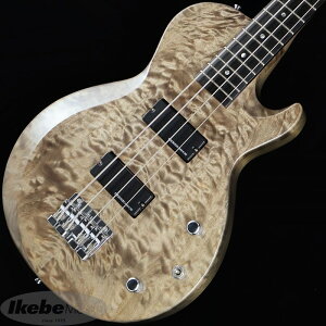 KB-FERVENCY II (Dark Gray) yNi`yaMTCIz Killer (Vi)