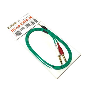 G6.3-PX2-1.5M y~jXeI-PHONEPHONEP[u 1.5mz(GNXtH) EXFORM (Vi)