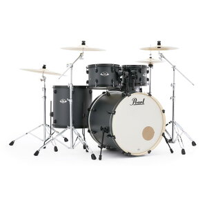 �����z�B EXX725SN/B-2CS #866 [EXPORT 2025 LIMITED COLOR / 2�N���b�V��Ver - Graphite Slate]�y�V���o�����n�[�h�E�F�A���X�e�B�b�N�t���z Pearl (�V�i)