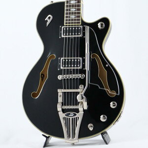DTV-DLX-BK Starplayer TV Deluxe (Black) �y�����z Duesenberg (�A�E�g���b�g �V�i����)