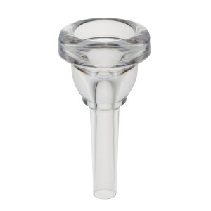 zB }n / TMPSL Kp }EXs[X g{[A[tHjApi׊ǁj YAMAHA (Vi)