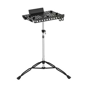 TMLTS [Laptop Table Stand / �m�[�gPC�p�e�[�u���X�^���h]�y�����񂹕i�z MEINL (�V�i)