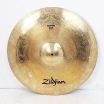 楽天市場】a zildjian medium ride 20の通販