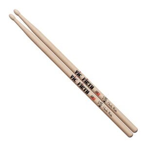 VIC-CW [Charlie Watts Signature Model] VIC FIRTH (�V�i)